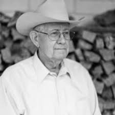 Vernon A. Swor Obituary April 7, 2023