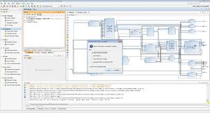 Problem With Hdmi In Example Project On Zybo Board Fpga Digilent Forum