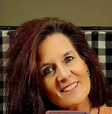 Dug well water levels