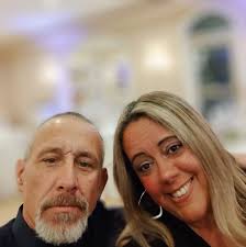 On December 30th 2021 Captain Louis C. Bray III retired after nearly 26  years of service with the Columbia County Sheriff's Office. Captain Bray  was initially hired in 1996 as a Communications