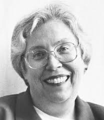 Two-year colleges ready to boost domestic hiring