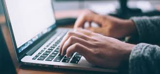 Iiui Pioneers Online Job Portal In Pakistan Hrm Asia Hrm Asia