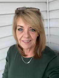 Profile for Farmington Barber Shop