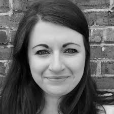 Fundamentally, Users Aren't Cookies: Q&A with Ezra Pierce, CEO, Avocet &  David de Jong, CEO, Screen6