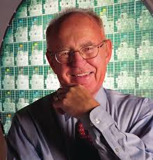 IRG 1: Exploring Nanotechnology's Origins, Institutions, and Communities: A  Ten Year Experiment in Large Scale Collaborative S