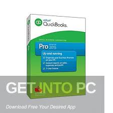 Quickbooks does not allow for going backward. Quickbooks Enterprise Accountant Free Download