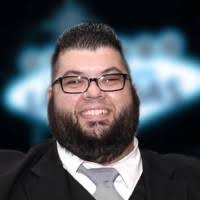 50+ "Bob Ice" profiles