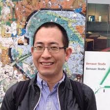 Routledge Advances in Theatre &amp; Performance Studies (240 book series)  Kindle edition