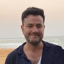 Feeling grateful to have spent almost a quarter of my life at the  University of Sydney — and very proud of the ongoing work by many  (including Mark Scott, Jason Clare MP,