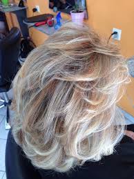 This is part of a series on french idiomatic expressions that relate to food. Hivatalos Csod Paratartalom Meche Poivre Et Sel Christinecanepa Com