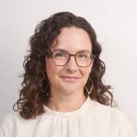 10+ "Bethany Sphr" profiles