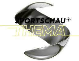 Check spelling or type a new query. Sportschau Thema Am 1 Mai 2021 Um 22 45 Uhr Im Ersten Tradition Im Fussball Presseportal