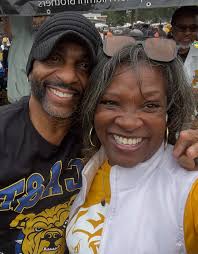 Connie Pratt (@crestdst6) • Instagram photos and videos