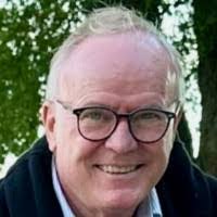 Terry Bierwirth's Instagram, Twitter & Facebook