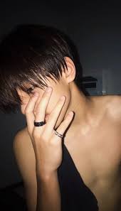 Alexander Kevin Torrez Velasquez (alexanderkevintorrezvelasquez)