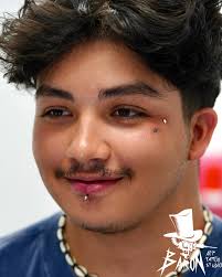 Baron Art Piercing Studio (@baronart_piercings) • Instagram photos and  videos