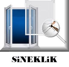 Dan Yapi Cam Balkon Sineklik Panjur Kupeste Kis Bahcesi Dusakabin Dusakabin Panjurlar Balkon