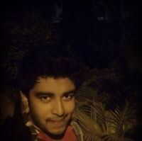 Jayanta Dutta Email & Phone Number