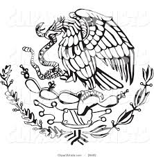 Eagle Drawing Eagle Mexican Flag In the drawings category you can convert your photo to art by applying effect of your choice. eagle drawing eagle mexican flag