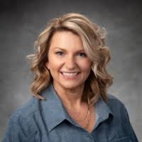 100+ "Bartimus" profiles