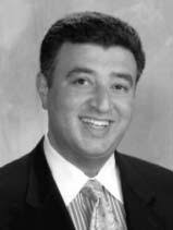 Title Pages 9/1/04 (Page 29)