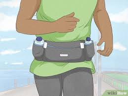 However, it can be surprisingly difficult to find a comfortable, easy way to when we start running, we usually have some idea in our head regarding how we plan to carry our cell phone. 11 Easy And Comfortable Ways To Carry A Phone While Running