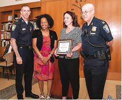 The Boston Guardian, 08-13-2021