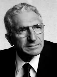 Robert Berman • LITFL • Medical Eponym Library