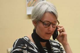 Bürgerentscheid: Keine Fehler bei der Auszählung