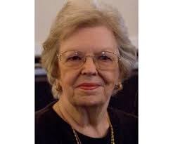 Barbara Haag Obituary (2020)