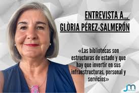 Gabriela Fiermarin Courdin