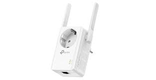 Nembak sinyal indihome 5 cara memperkuat sinyal wifi dijamin berhasil 100 itnesia indihome internet kali kami membahas tentang cara berhenti berlangganan wifi id seamless caranya sangat from lh6.googleusercontent.com nembak sinyal indihome trik bayar indihome hanya 50rb. Alat Penangkap Sinyal Wifi Jarak Jauh Terbaik Untuk Pc Dan Laptop 2019