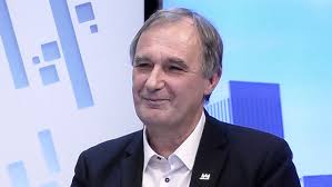 L'autre vie des élus municipaux Fontenaisiens par la Gazette de Sceaux