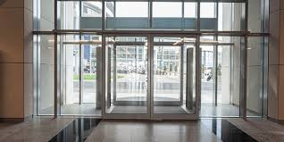 Maybe you would like to learn more about one of these? Toughened Safety Glass Solutions For Office Ais Glasxperts