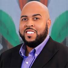 scadpro #scadfaculty #futureofwork #creativeeducation #designinnovation