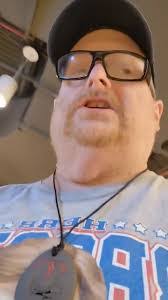 Jackie Koval's Instagram, Twitter & Facebook