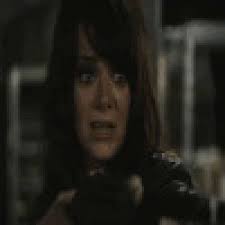 Photobucket kobe system rosa GIF