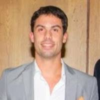 Julian Leone's Instagram, Twitter & Facebook