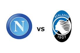 Ждём дебюта миранчука и успеха его команды. Seriya A Napoli Atalanta Prognoz Na Match 25 02 17