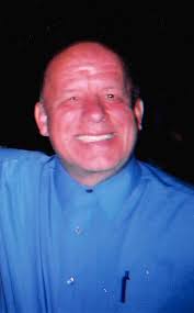 Obituary information for Joel Arthur Shoemaker