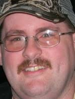 Jamie Sexton Obituary