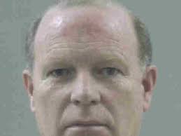 Ex-LDS bishop charged with investment fraud with singles ward members