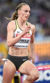 Erla jackie baumann, 97, of gwinn, entered eternal life, thursday, march 12, 2021, five days before her 98th birthday. Jackie Baumann Hawtcelebs