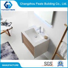 1.0 out of 5 stars. China Modern Elegant Plywood Melamine Bathroom Vanities Unique Modern Plywood Bathroom Vanity Sink For Sale Bc17 700c 28 China Bathroom Cabinet Bathroom Vanity
