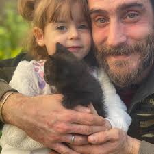 La giovane si è raccontata al Il Giornale.