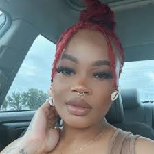 Profile for Bryan Griffin