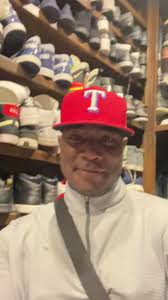 @DeMarcusWare's video Tweet