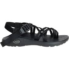 Black And White Chacos Pin By Kaitlyn Gilbert On Chacos In 2020 Womens Sandals Classic Sandal Wide Sandals
