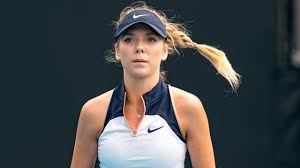 Rating and points boulter k., online results and current player tournaments, upcoming matches and indicators. Live Updates Standings Katie Boulter Heather Watson Wta Nottingham 10 June 2021 Eurosport