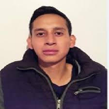 Liga Santa Rosa de la Argelia